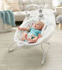 Fisher-Price Sweet Little Lamb Deluxe Bouncer