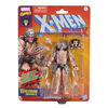 Marvel Legends Series Wolverine (Weapon X), X-Men Action Figure