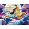 Ravensburger: Disney Collector Aladdin 1000 PC Puzzle