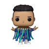 Pop: Rocky Maivia