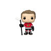 Funko Pop! NHL: Chicago Blackhawks - Connor Bedard Vinyl Figure