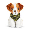 Our Generation - Doll w/ Pet Dog, Elliot & Australian Shepherd