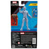 Hasbro Marvel Legends Series, figurine articulée de collection Ultron de 15 cm des bandes dessinées Marvel