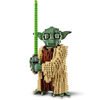 LEGO Star Wars  Yoda  75255 (1771 pièces)