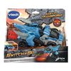 VTech Switch & Go Velociraptor Race Car - English Edition