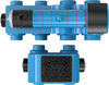 Thomas and Friends Wooden Railway Edward Engine and Coal-Car
