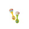 Hochets maracas de Fisher-Price