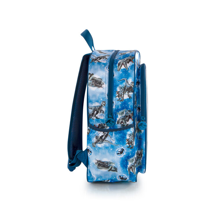 Heys - Jurassic World sac à dos