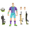 Fortnite Legendary Series Figure - Aerial Threat
