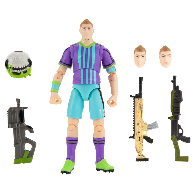 Fortnite Legendary Series Figure - Aerial Threat