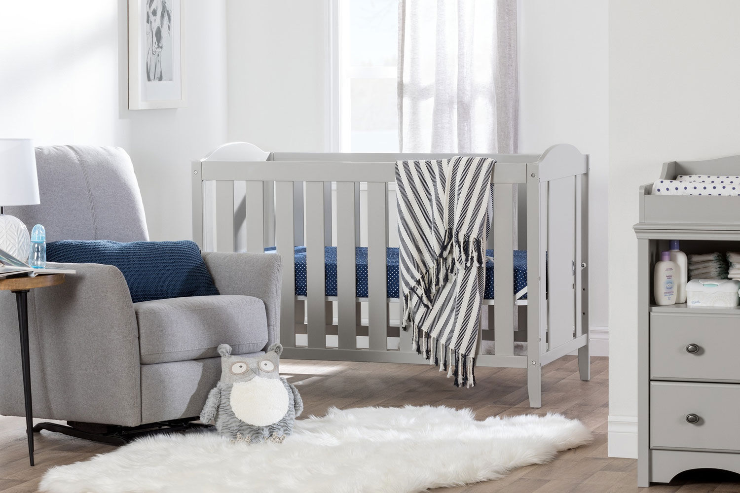 toys r us crib brands