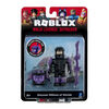 RoBlox Figure - Ninja Legends: Skyraider