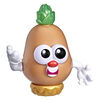 Potato Head Tots Sweet Tots Collectible Figures; Mini Collectible Toys