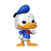 POP Disney: Classics- Donald Duck