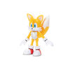 Sonic 2.5 Inch Figure - Modern Tails