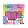 Rainbow Loom - Care Bears Beadmoji Celebration Kit