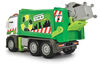 New Action Trucks Assortment