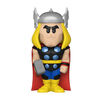 Figurine en Vinyle Thor par Funko SODA! Marvel - Notre exclusivité