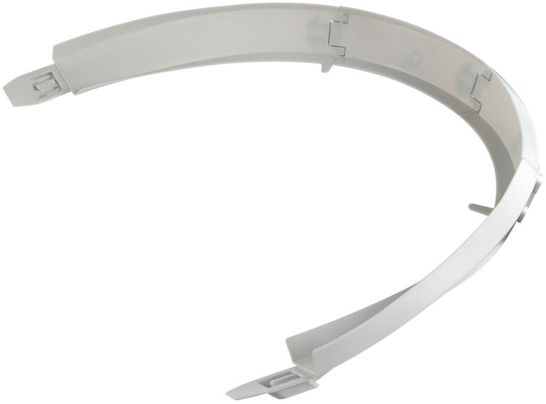 Hot Wheels Track Builder Curve 2