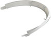 Hot Wheels Track Builder Curve 2