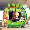 Miroir Swing! Baby In-Sight