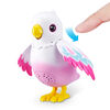 Pets Alive Polly the Magic Bird by ZURU