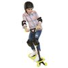 MorfBoard Skateboard / Scooter Combo Set - R Exclusive