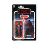 Star Wars The Vintage Collection Darth Revan, Star Wars: Knights of the Old Republic 3.75 Inch Action Figures