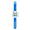 VTech Ma Première Kidi Smartwatch - Bleu
