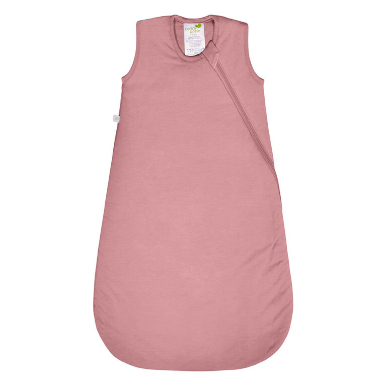 Perlimpinpin-Sac de nuit en banbou 1.0 TOG-Lotus-0-6m