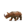 Awesome Animals Jungle Figures - R Exclusive - Colours and styles may vary