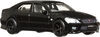 Hot Wheels Car Culture Circuit Legends Vehicles, '98 Toyota Altezza