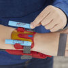 Marvel Avengers Iron Man Blast Repulsor Gauntlet