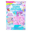 Make It Mine Light Up Diary - R Exclusive