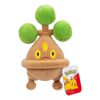 Pokémon 8" Plush - Bonsly