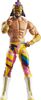 WWE "macho King" Randy Savage Wrestlemania Elite Collection Action Figure