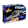 Star Trek Universe: Original Series - Classic Phaser With Lights And Sounds