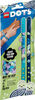 LEGO DOTS Into the Deep Bracelets with Charms 41942 DIY Bracelet Kit (36 Pieces)