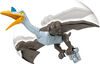 Fisher-Price Imaginext Jurassic World Dominion Quetzal Dinosaur Toy