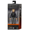 Star Wars The Black Series Archive, Figrin D'an