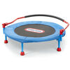 Little Tikes - Trampoline Easy Store de 0,91 m.