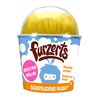 Furzerts Large Scented Plush - Benny Banana Cream Pie