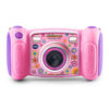 Kidizoom Camera PIX Pink