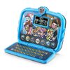 VTech PAW Patrol: Pat Patrouille Le Film - Mon ordi tablette éducatif - Édition anglaise