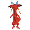 Disney - Mulan The Movie: Mushu