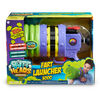 Buttheads - Fart Launcher 3000 - jouet interactif qui pète - par Wowwee