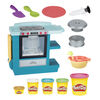 Play-Doh Kitchen Creations Rising Cake Oven Bakery Playset