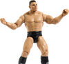 WWE Gunther Action Figure