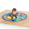 Tapis d'activité Sea Friends Baby Einstein