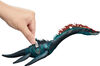 Jurassic World Gigantic Trackers